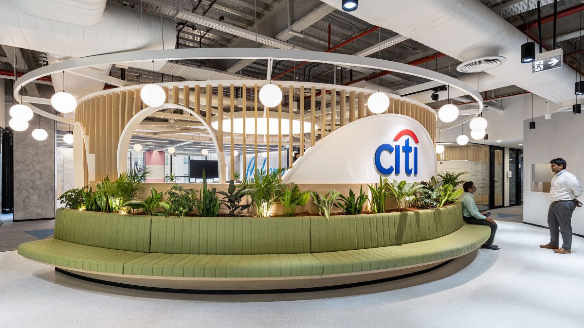 citi-chennai-office-interior-townhall