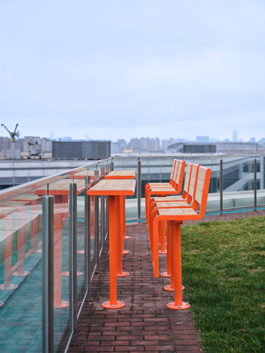 michelin-shanghai-office-exterior-rooftop-garden