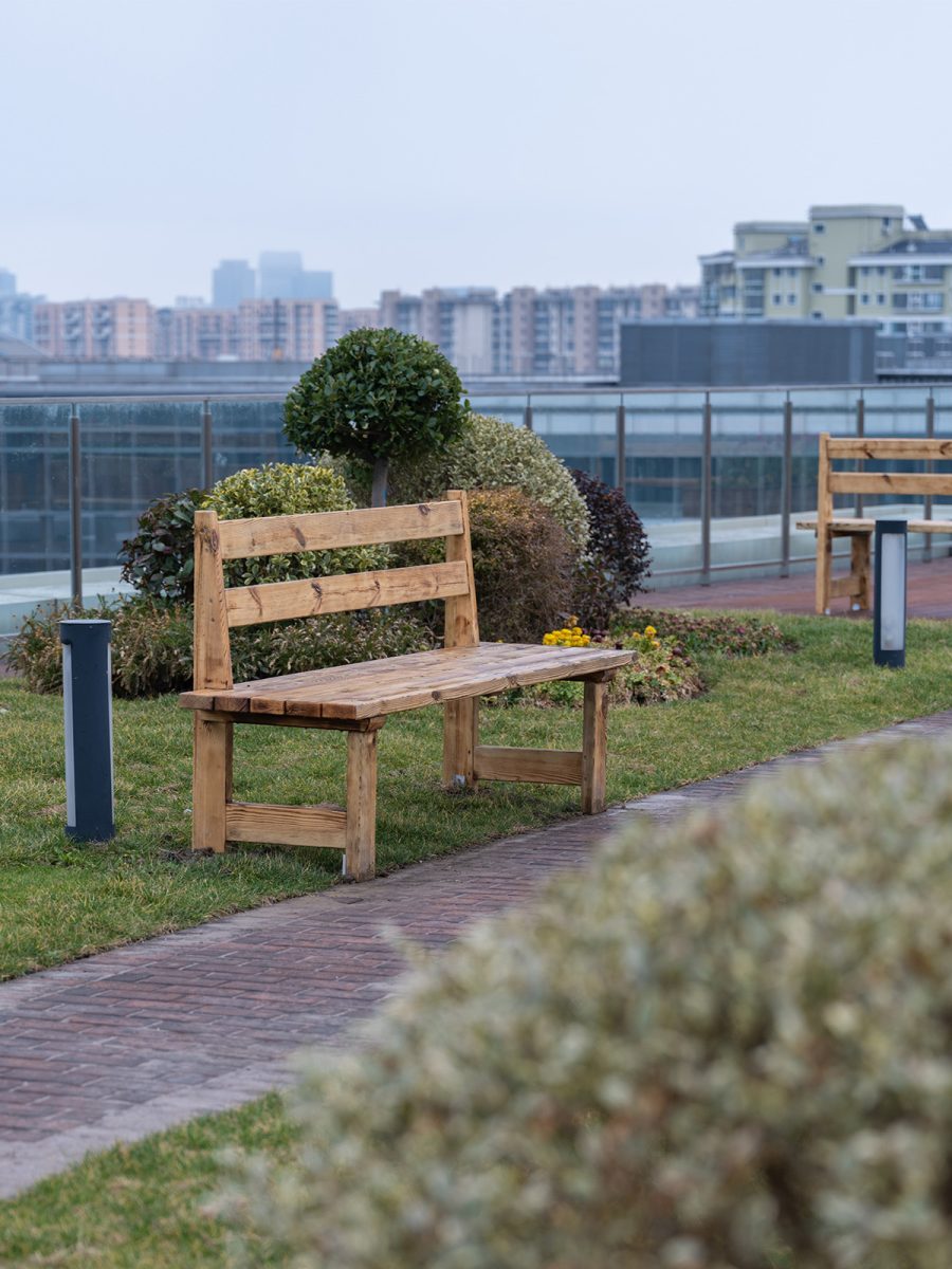 michelin-shanghai-office-exterior-rooftop-garden