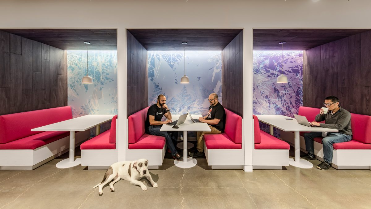 snowflake-san-mateo-office-interior-seating-booth