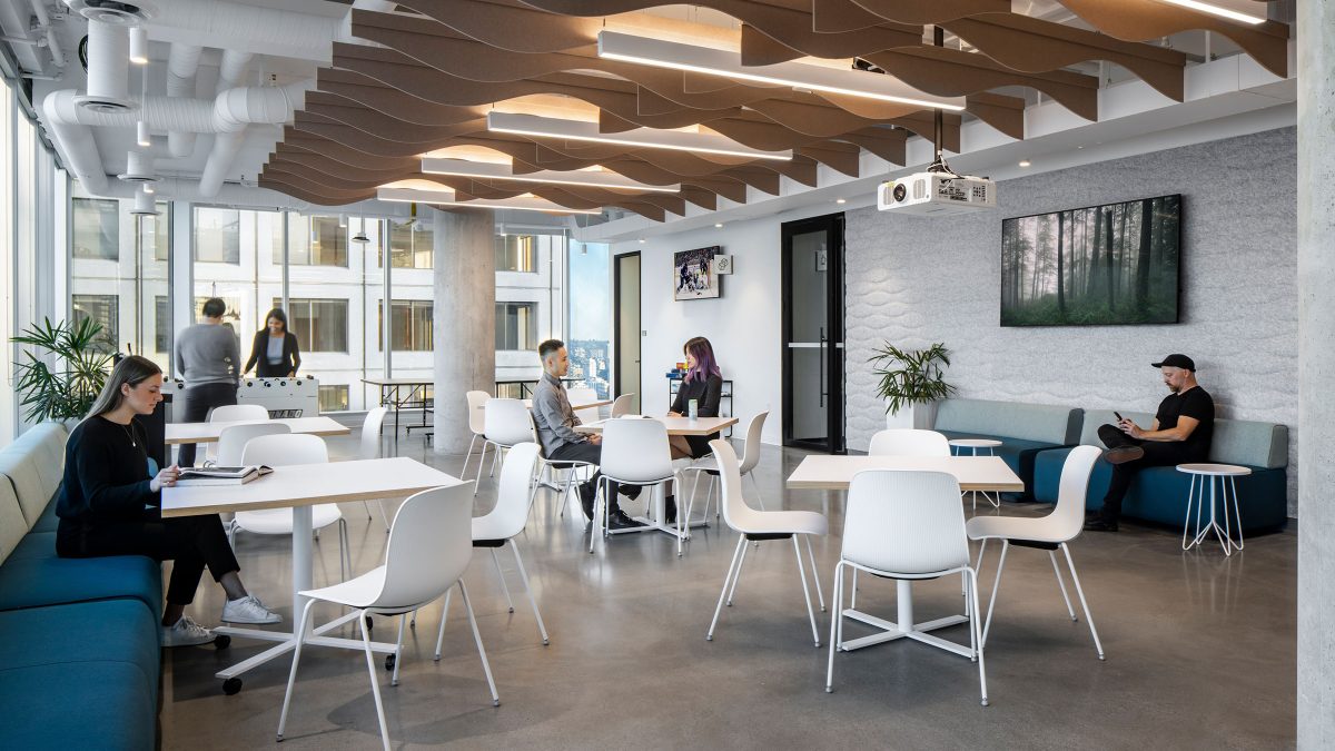 confidential-software-company-vancouver-office-interior-meeting-area