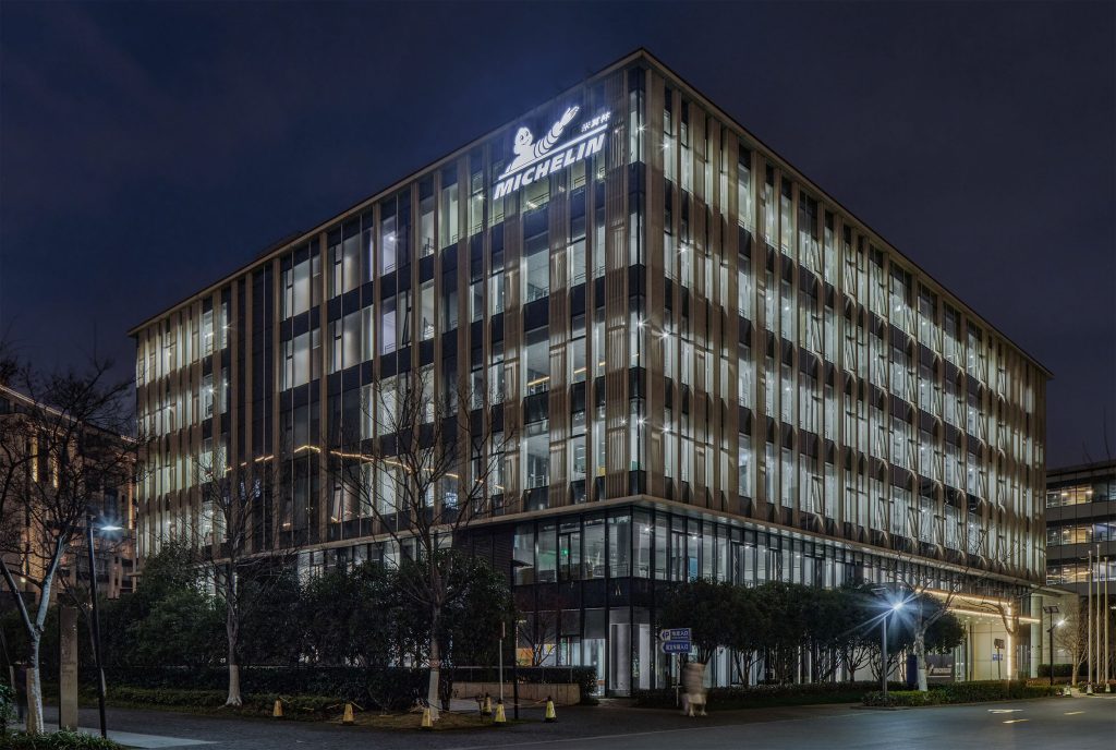 michelin-shanghai-office-exterior-building-front