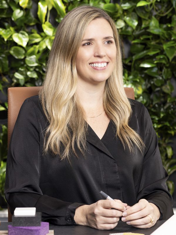 Portrait_NY_Kate-Balfour