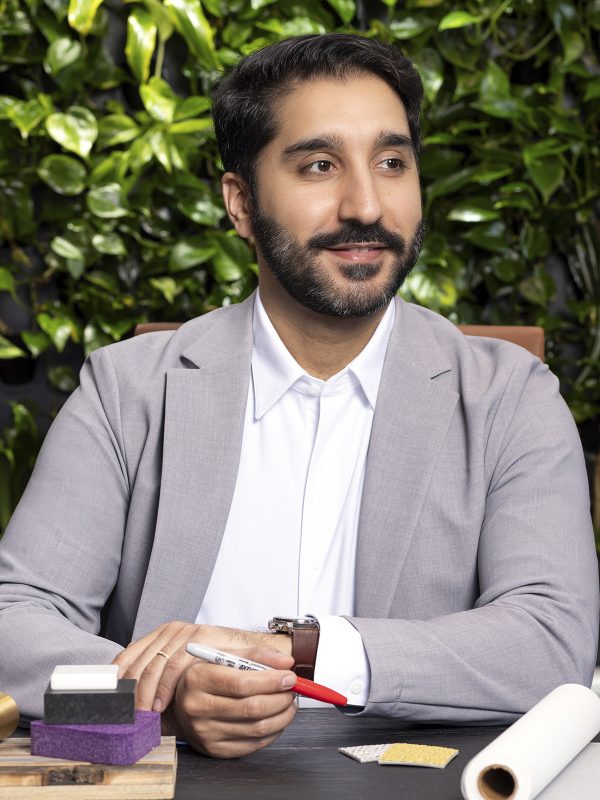 Portrait_NY_Jamal-Banan