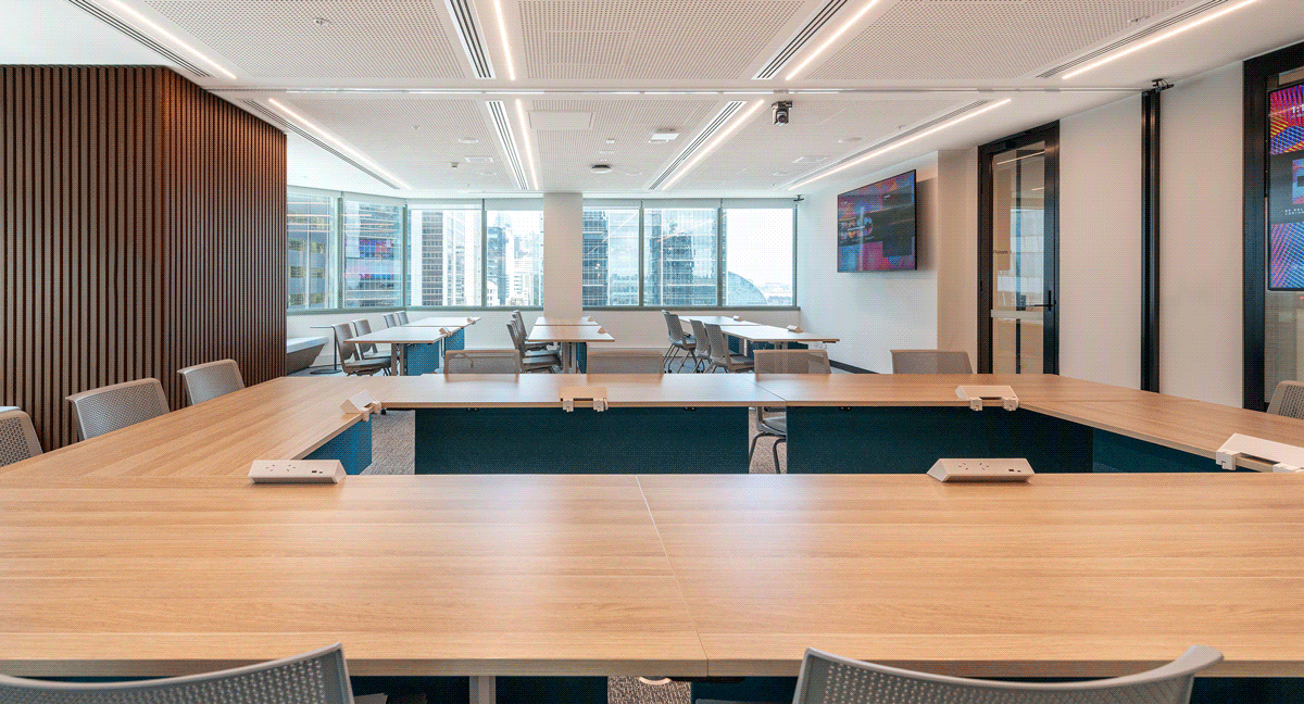 hpe-sydney-office-meeting-room