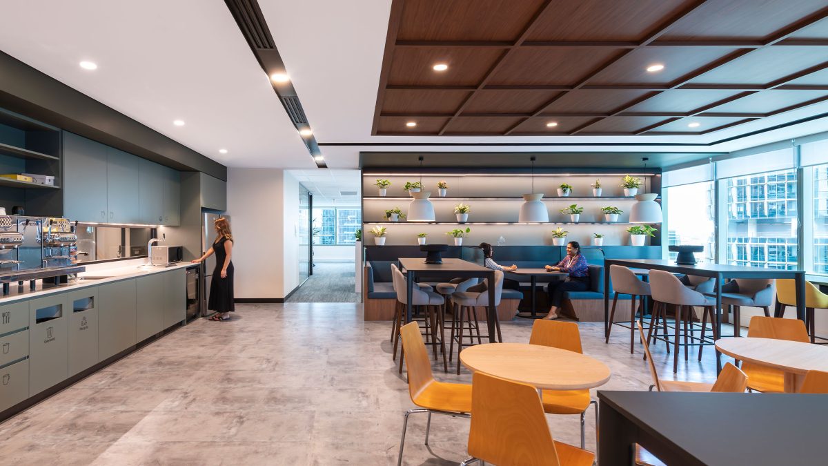 hpe-sydney-townhall-pantry