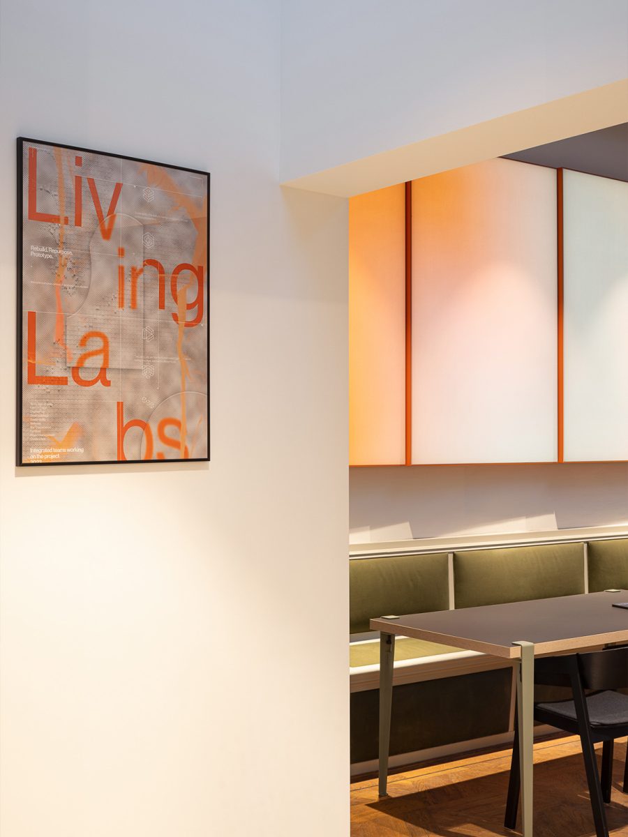 artwork-of-living-lab-hung-up-at-M-Moser-Amsterdam-studio