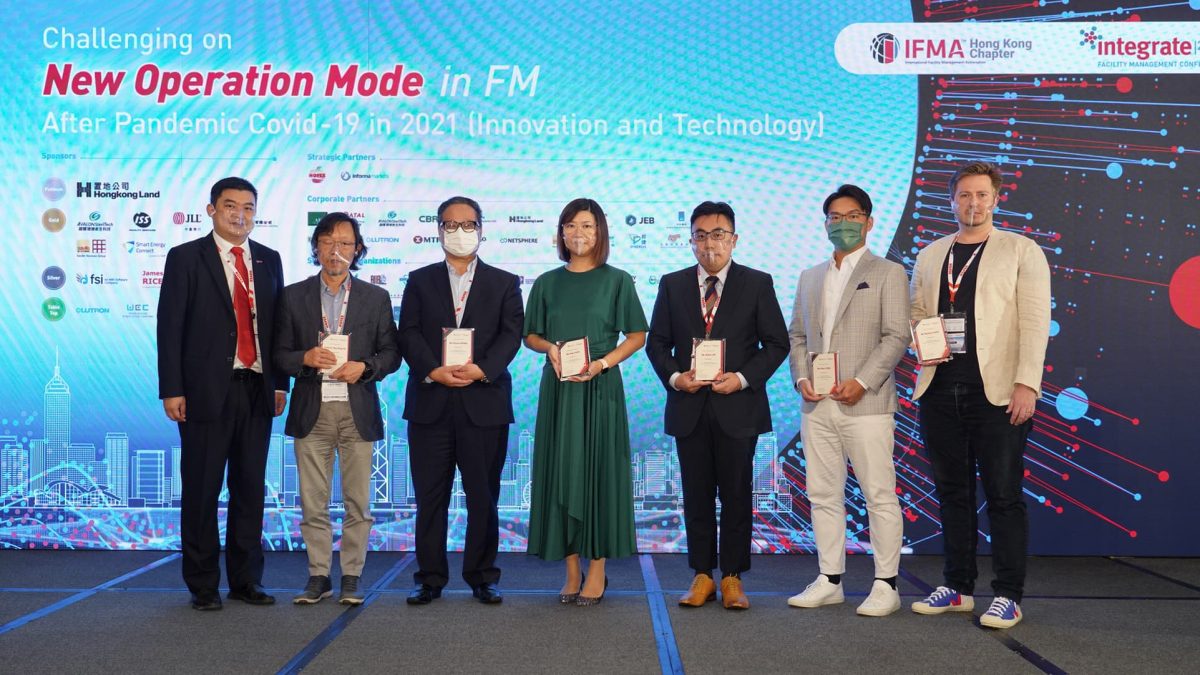 M-Moser-hong-kong-IFMA-award