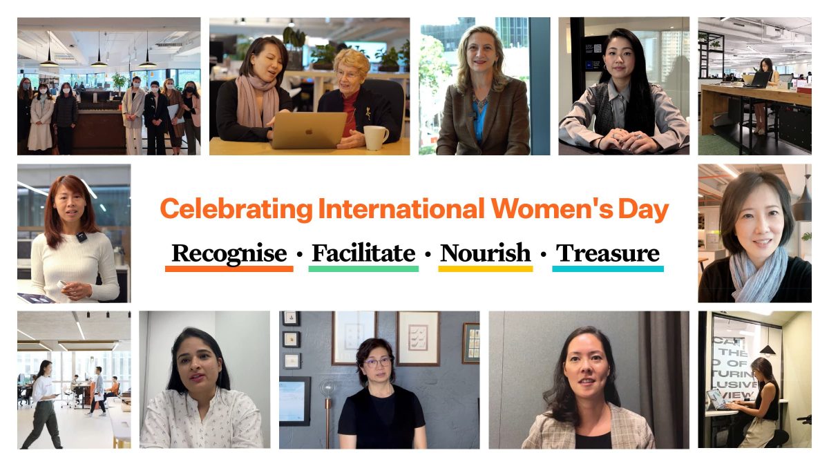 M-Moser-london-celebrating-womens-day-news