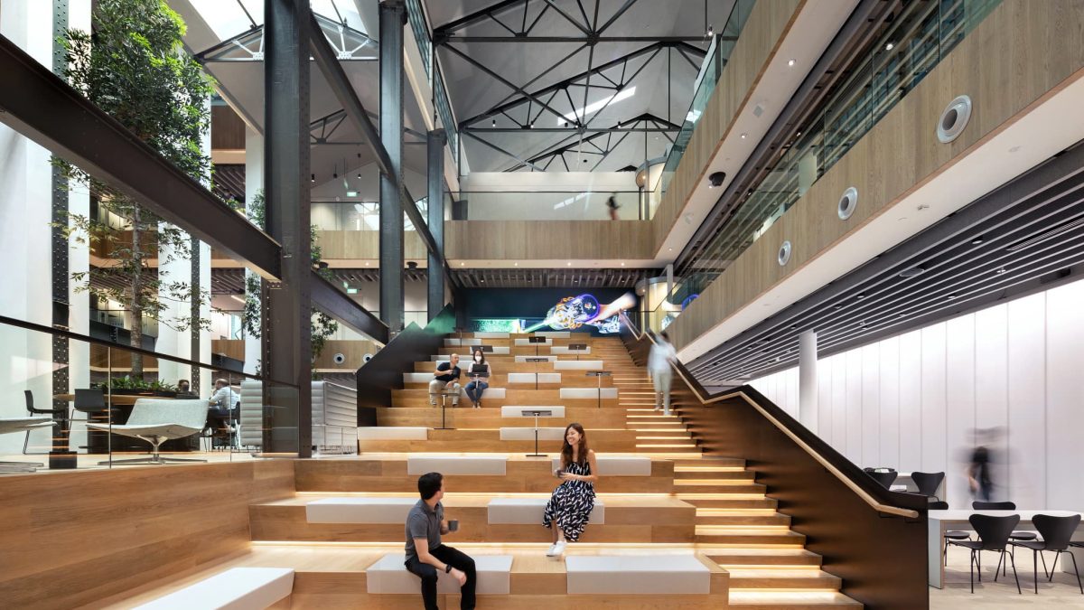 Dyson-Singapore-Interior-Workplace