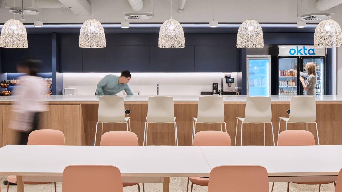 okta-sydney-office-kitchen