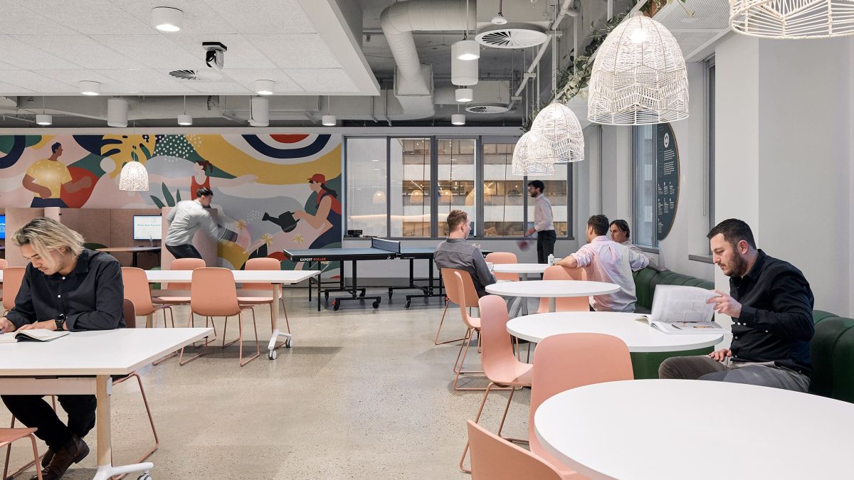 okta-sydney-teapoint-artwork