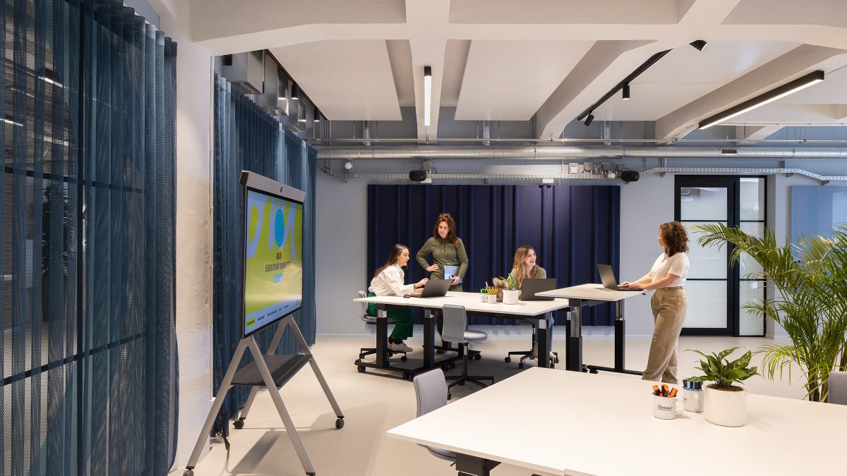personio-amsterdam-SBID Award