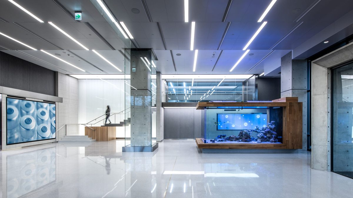 shl-taiwan-medical-taoyuan-city-office-lobby