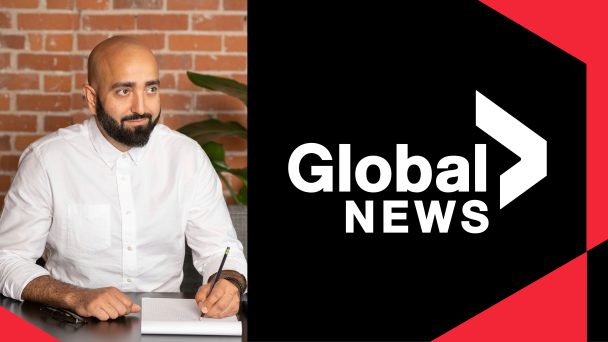 global-news-interview-nabil-sabet-future-of-work