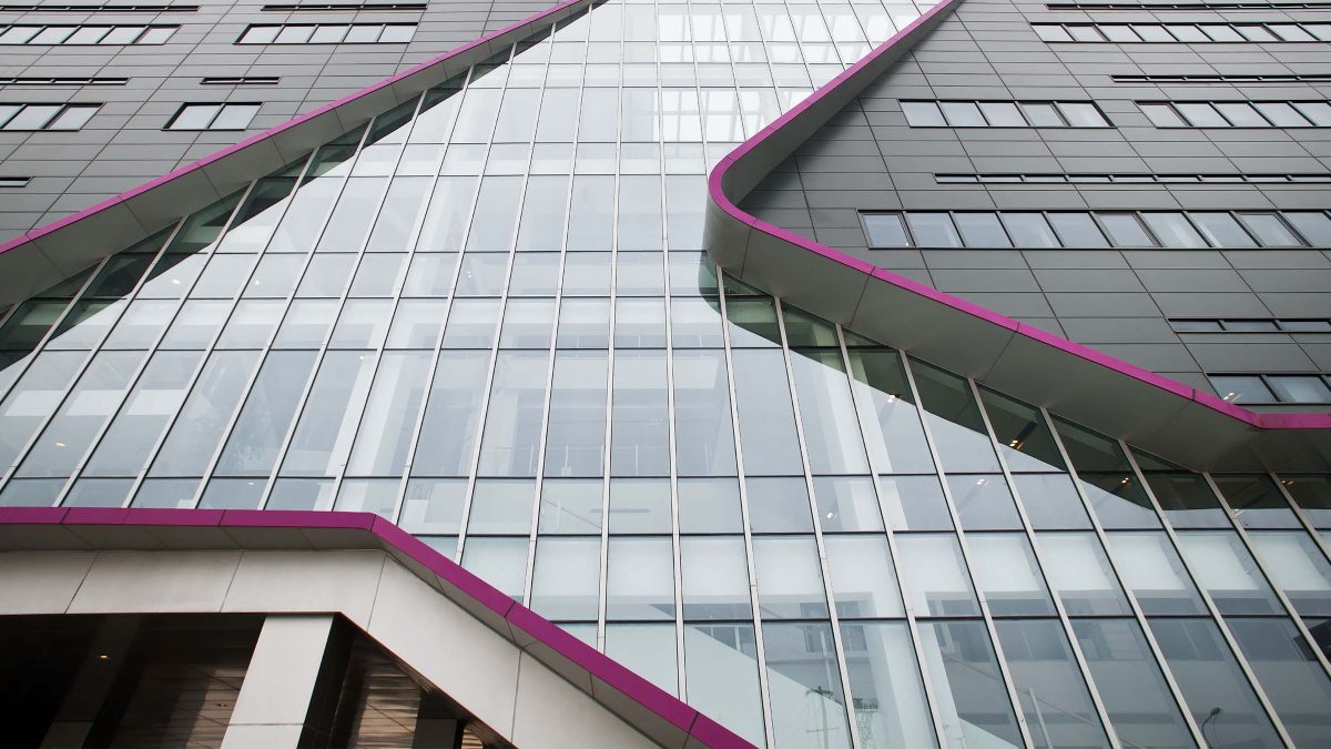 branded-building-facade