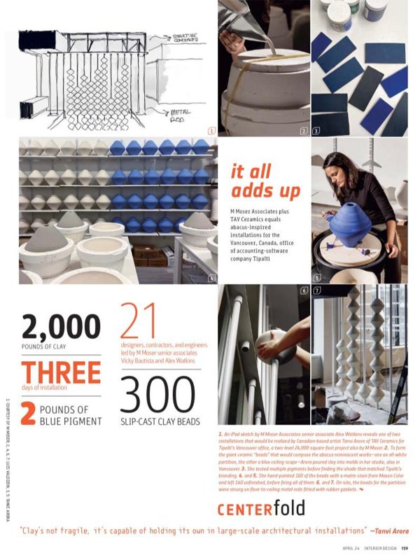 magazine-clipping-tipalti-workplace-design