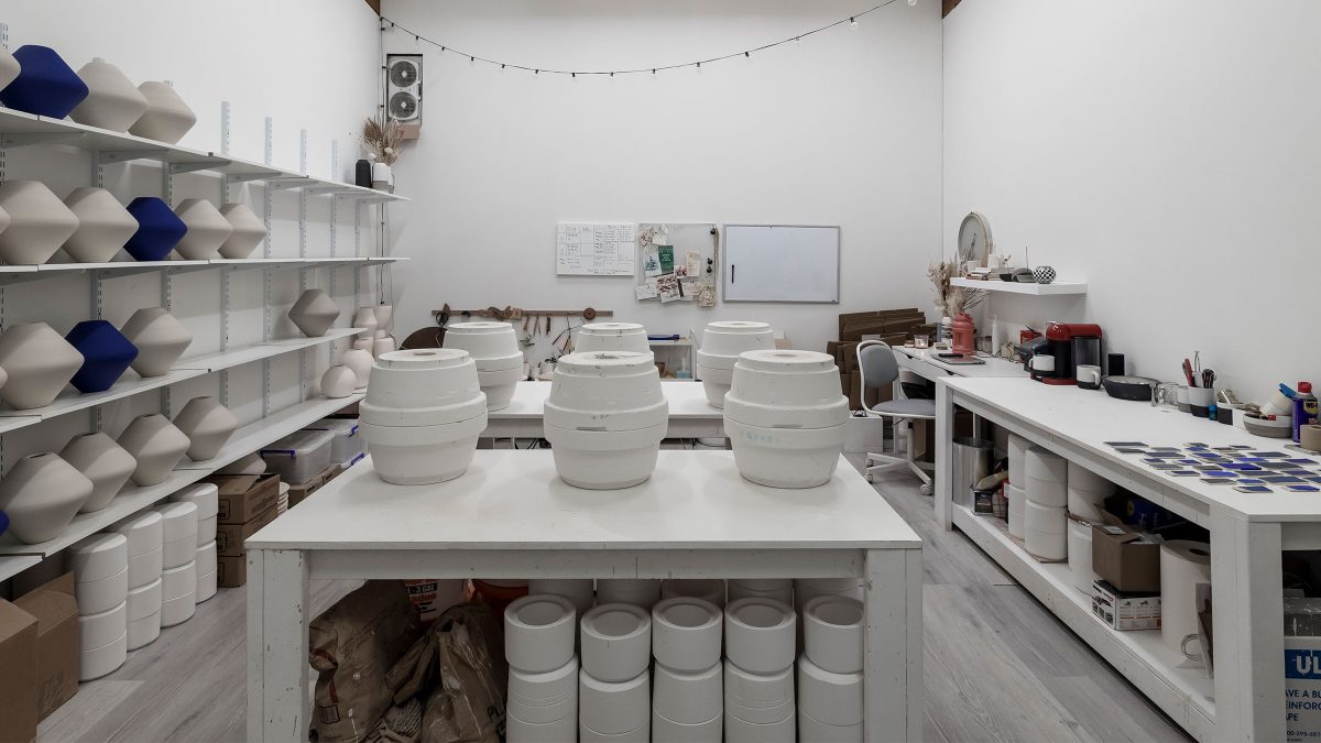 local-collaboration-with-ceramic-studio