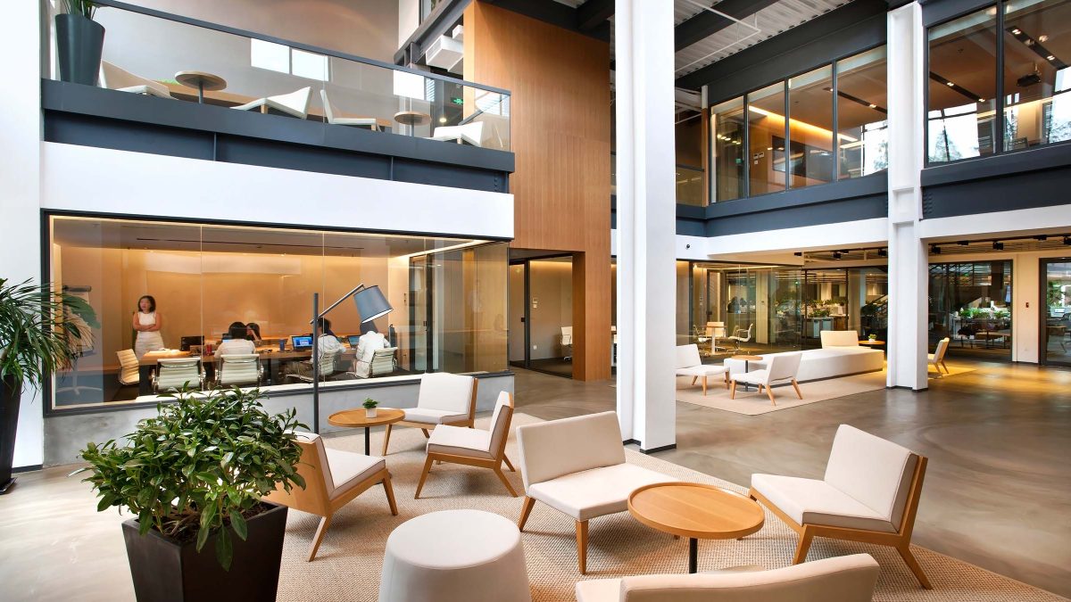 interior-architecture