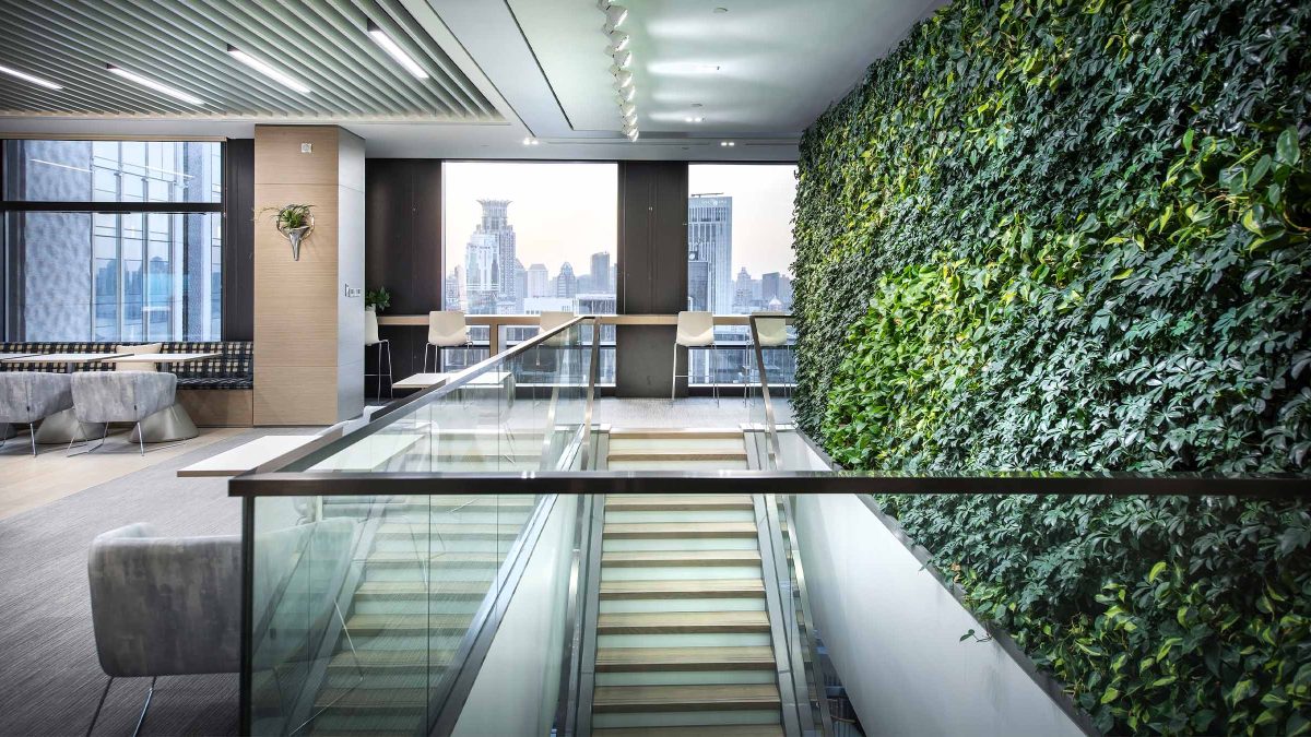 office-design-inspiration-living-wall