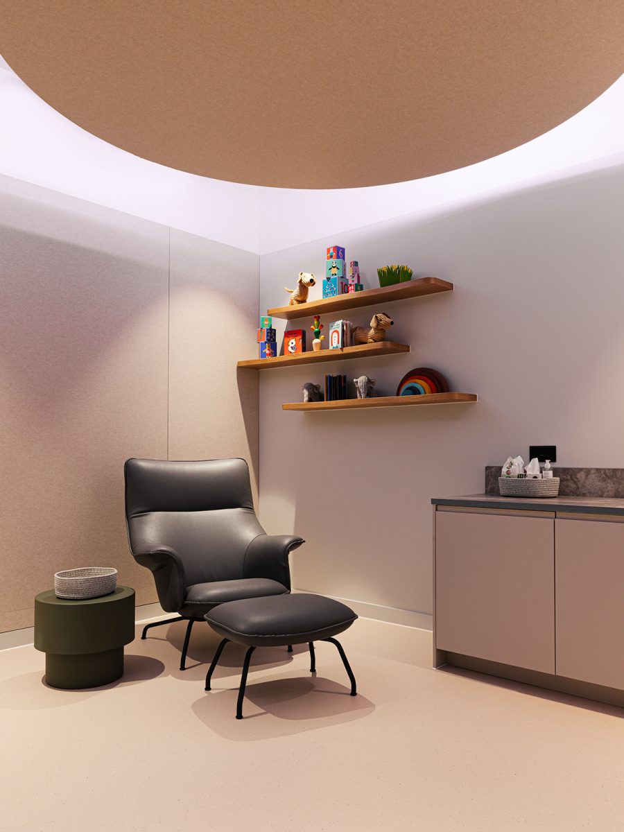 wellness-parent-room-at-wilson-sonsini-london-office