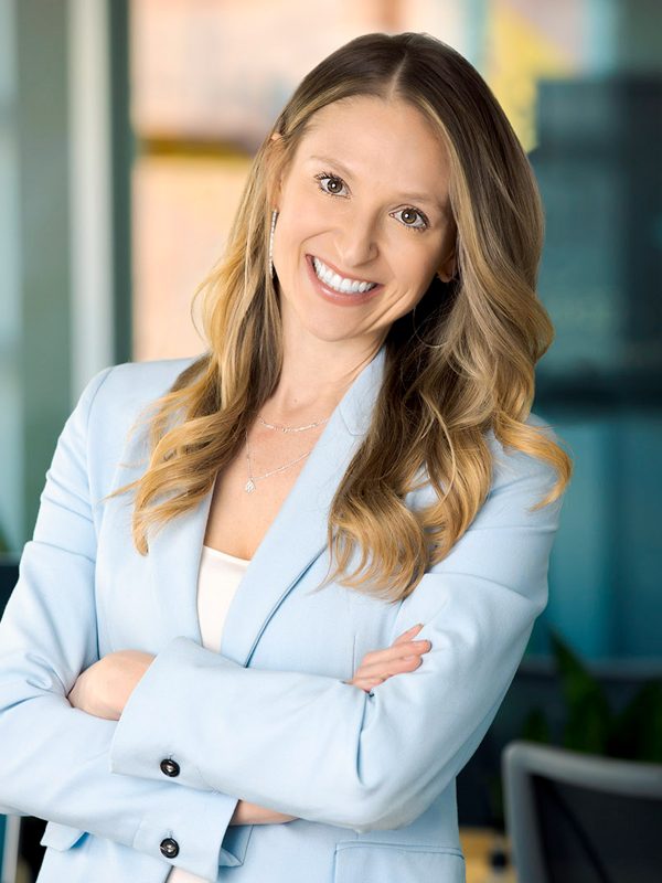 Kristen-McKinlay-Associate-Client-Services-M-Moser
