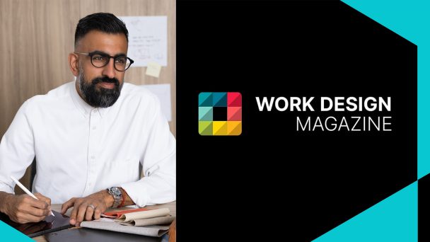 Sam-Farhang-Work-Design-Magazine-Feature