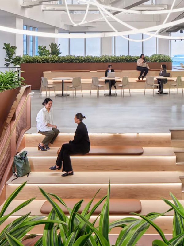 MMoser-HSBC-HQ-Workplace-Design-New-York