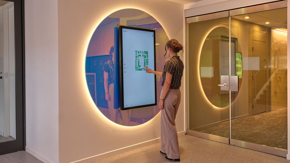 MMoser-PwC-Halifax-Interior-Design-Smart-Building-System