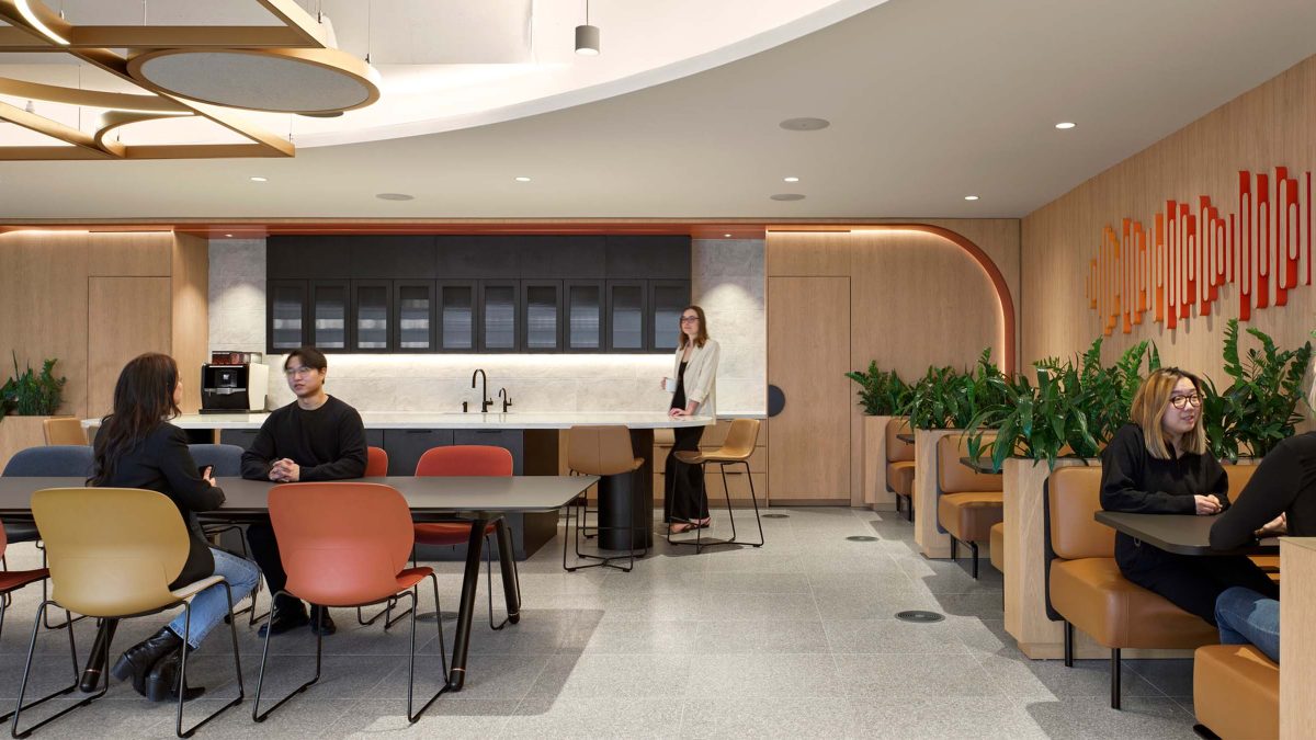 MMoser-PwC-Toronto-Interior-Workplace-Corporate-Kitchen-Design