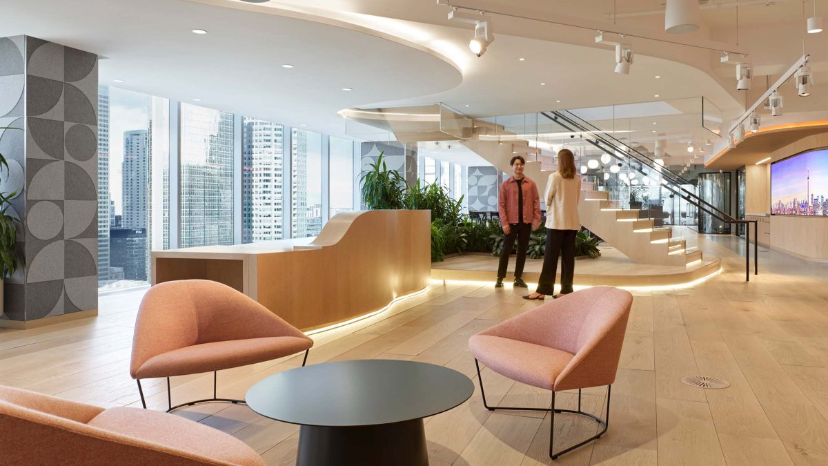 MMoser-PwC-Toronto-Interior-Workplace-Design-Employee-Interaction
