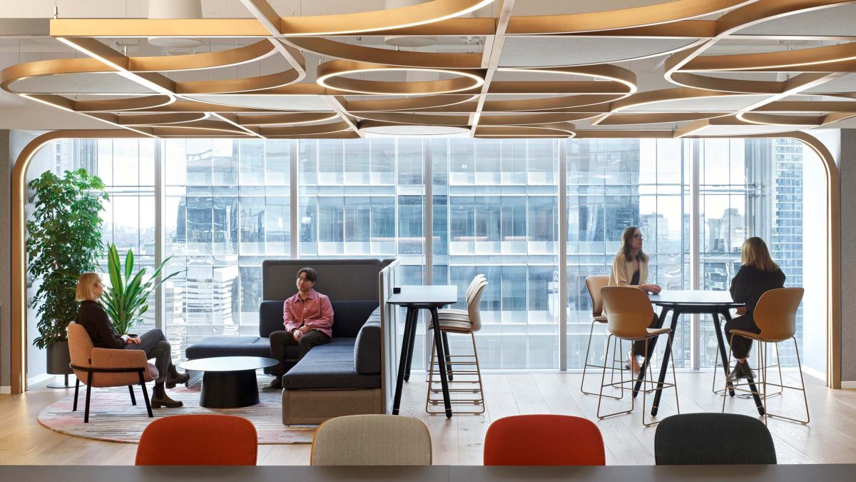 MMoser-PwC-Toronto-Interior-Workplace-Office-Work-Points