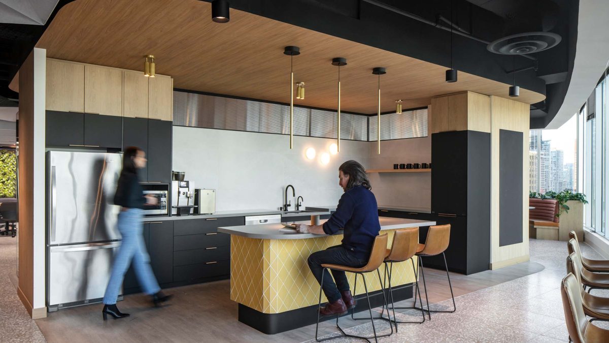 MMoser-PwC-Vancouver-Interior-Design-Tea-Point