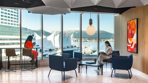 MMoser-PwC-Vancouver-Interior-Office-Design-Portfolio-Services