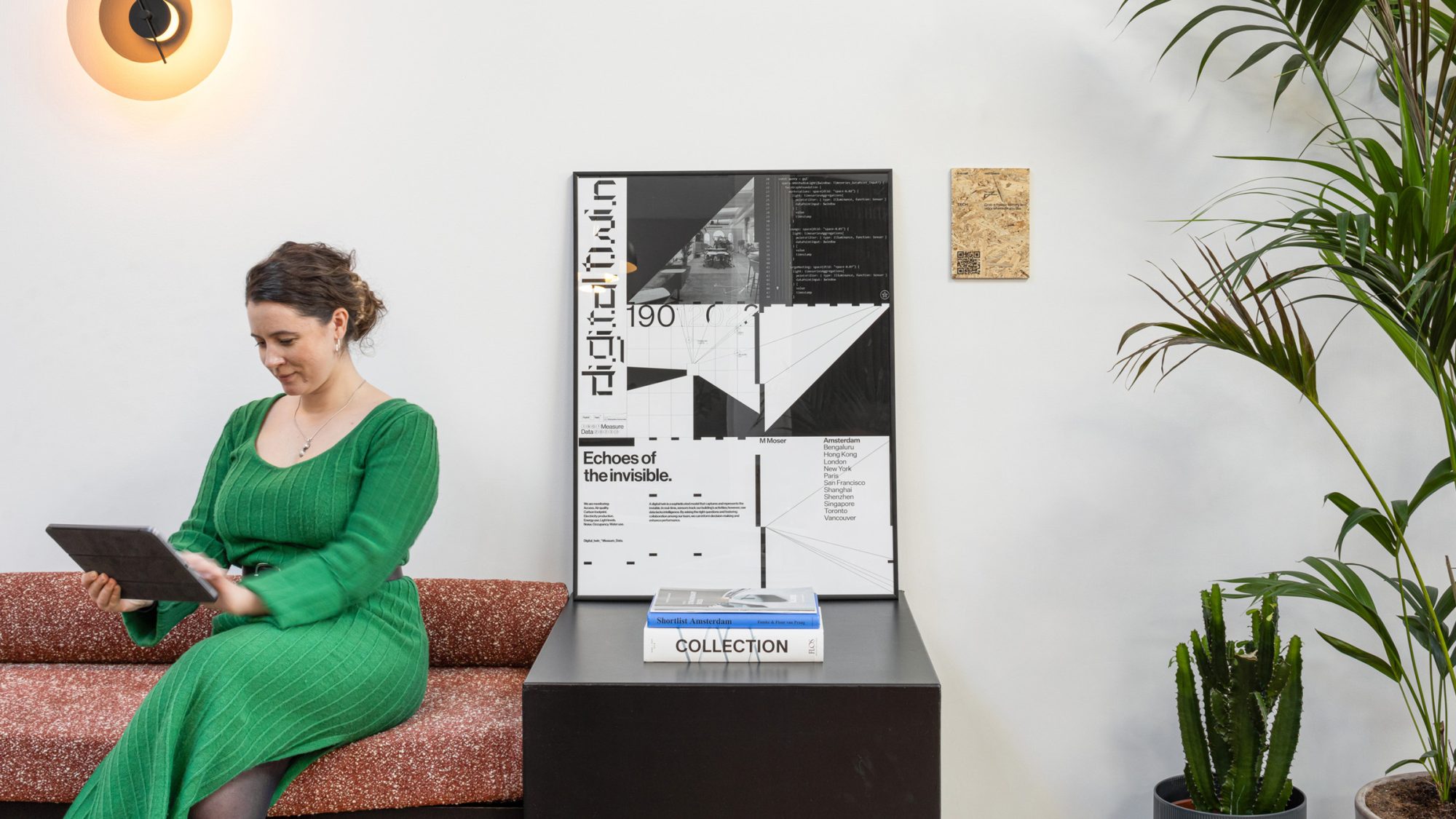 artwork-as-part-of-amsterdam-studio-brand-experience