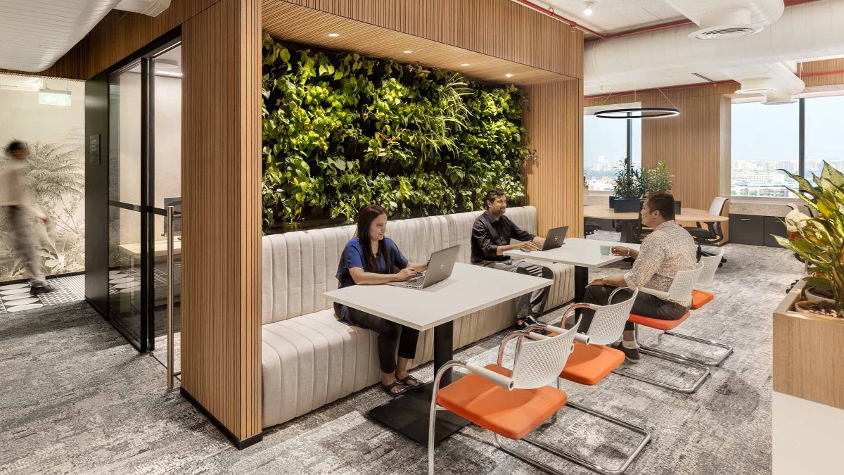 MMoser-Global-Living-Labs-Mumbai-Collaborative-Setting