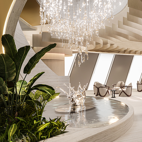 mmoser-dubai-office-fit-out-project-qatar
