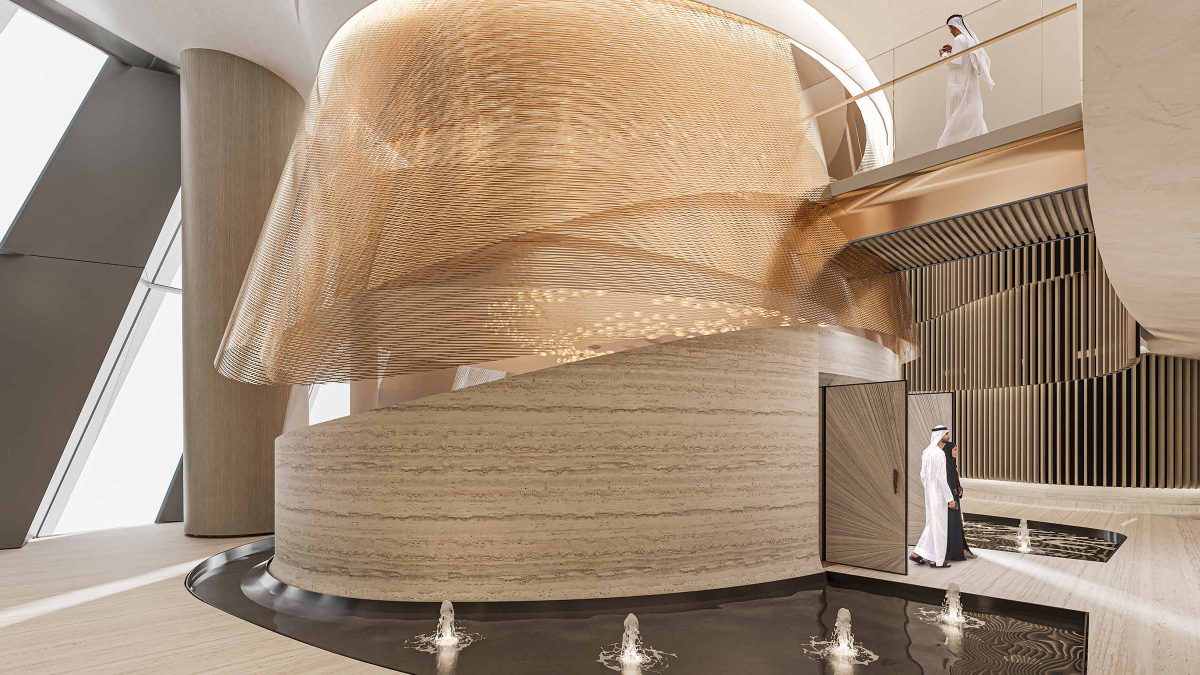 Confidential-client-Doha-interior-design-consultants-dubai