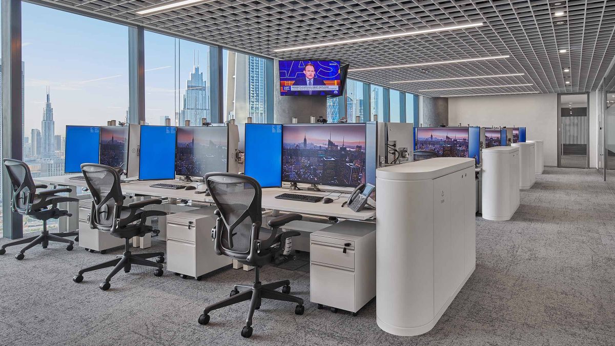 Financial-trading-firm-dubai-office-interior-design-services-dubai