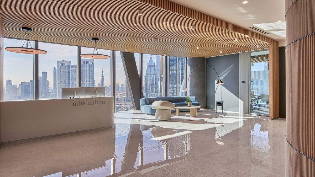 Financial-trading-firm-dubai-turnkey-interior-contracting-in-duba