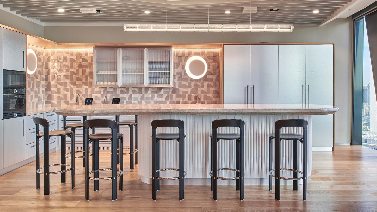 Financial-trading-firm-dubai-turnkey-interior-contracting-in-dubai