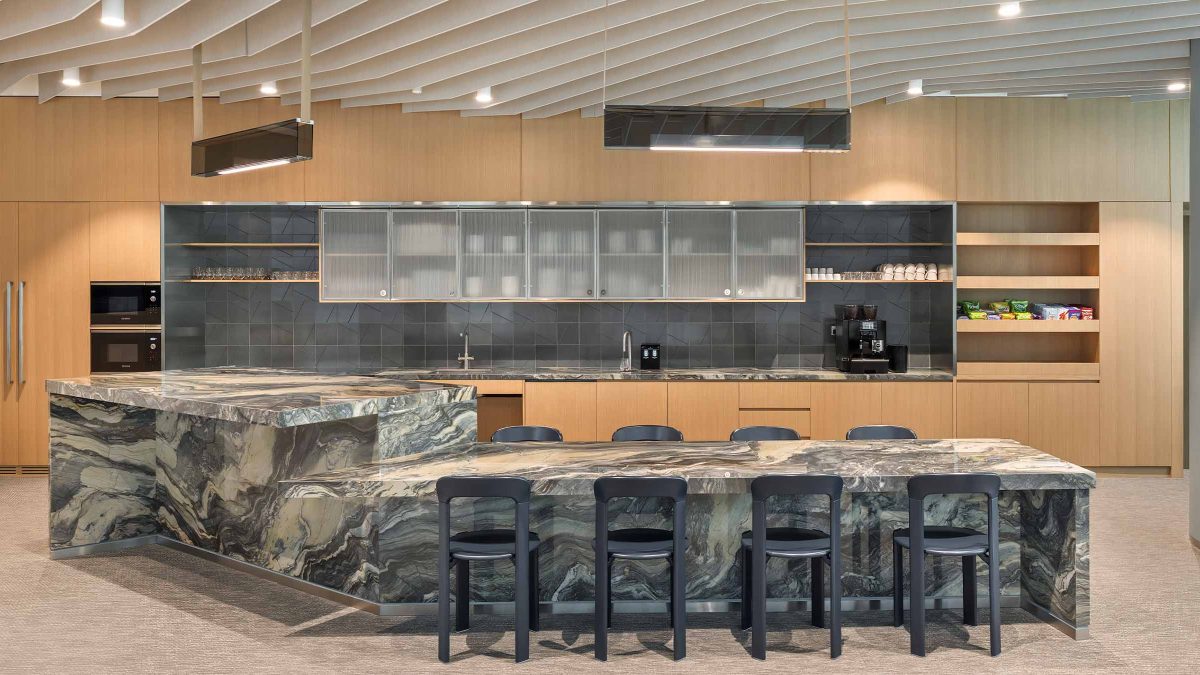 Global-financial-firm-Dubai-office-interior-design-services-dubai