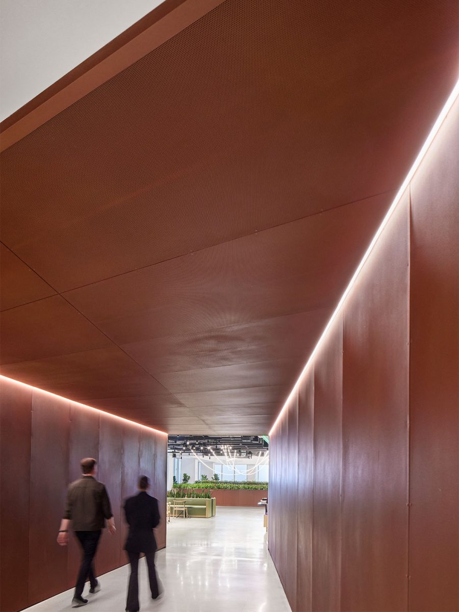 Employee-Experience-Through-Design-Hallway.