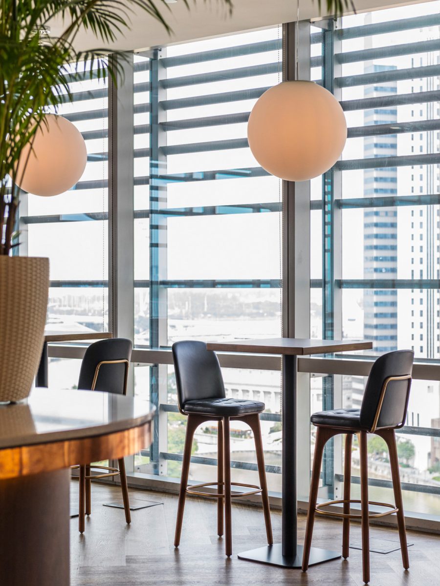 MMoser-London-Biophilic-Interior-Design-Cafe-Setting