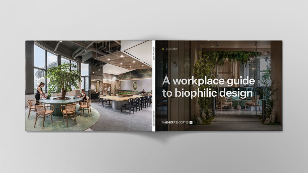 MMoser-London-Biophilic-Interior-Design-Guide-Book-Front