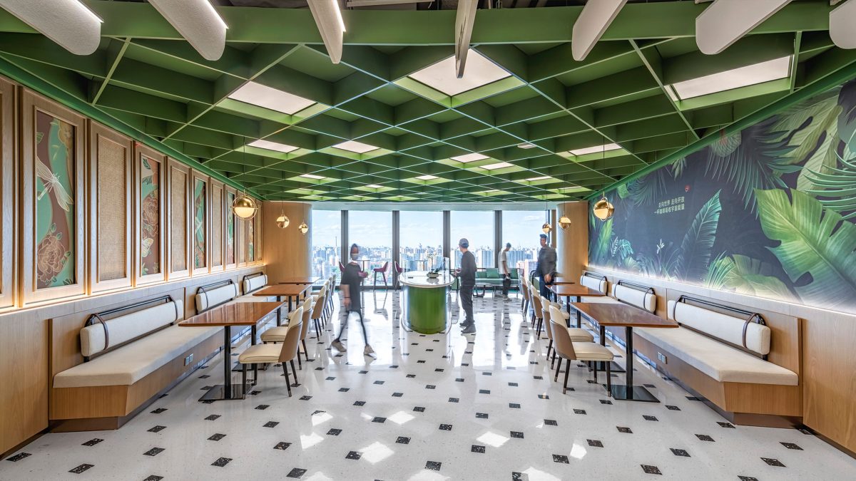 MMoser-London-Biophilic-Interior-Design-Sustainable-Materials