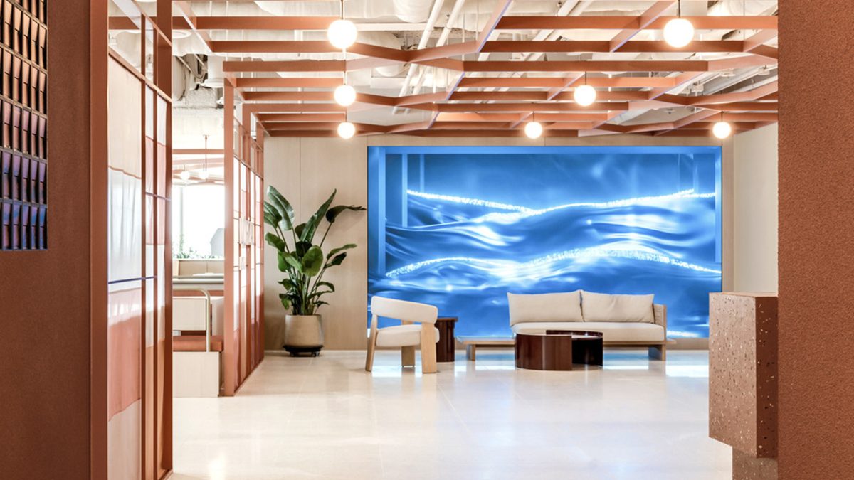 MMoser-London-Biophilic-Interior-Design-Water-Feature