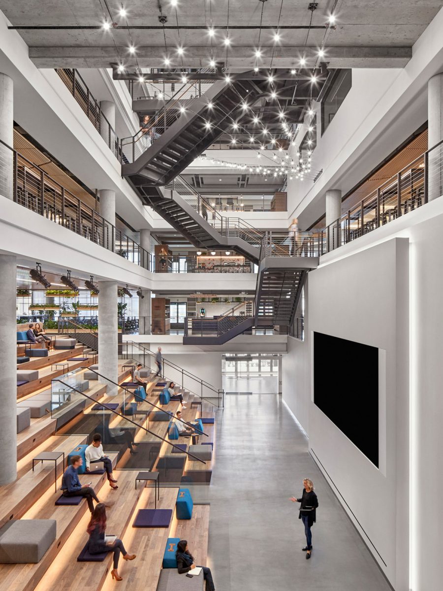 MMoser-London-Collaborative-Office-Space-Atrium-Design