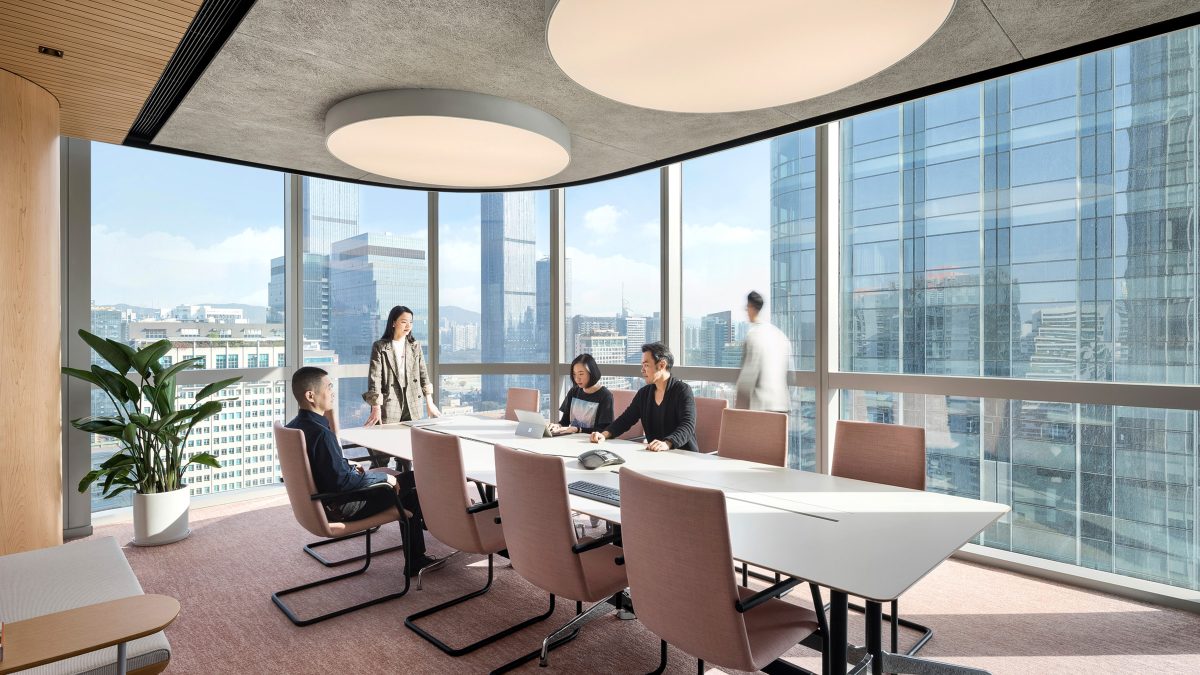 MMoser-London-Collaborative-Office-Space-Boardroom-Design