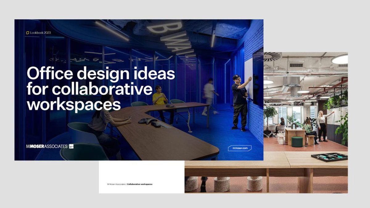 MMoser-London-Collaborative-Office-Space-Guide-Book-Front-Cover